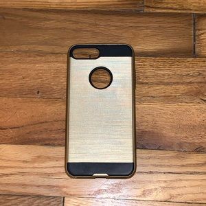 iPhone 7 Plus/ 8 Plus Phone Case